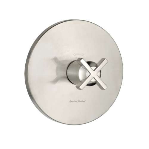 American Standard Berwick T430.732.295