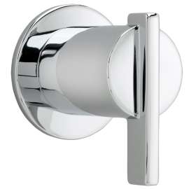 American Standard Berwick T430.700