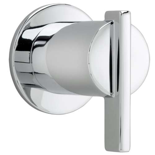 American Standard Berwick T430.700.002