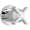American Standard Berwick T430.702.002