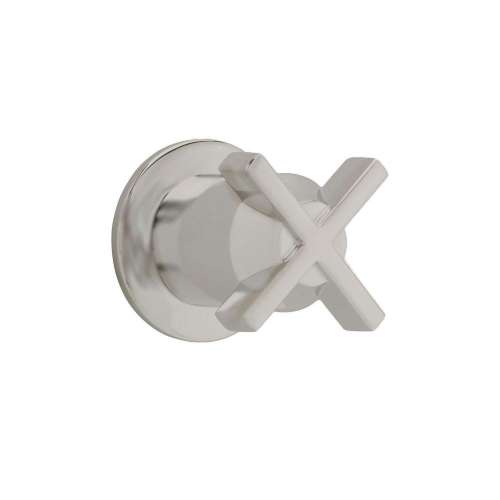 American Standard Berwick T430.702.295