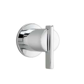 American Standard Berwick T430.430