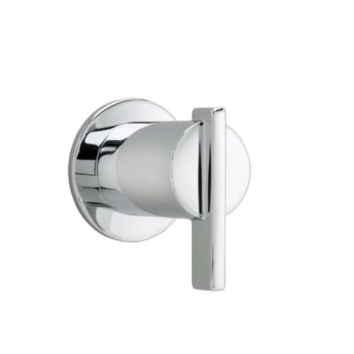 American Standard Berwick T430.430.002