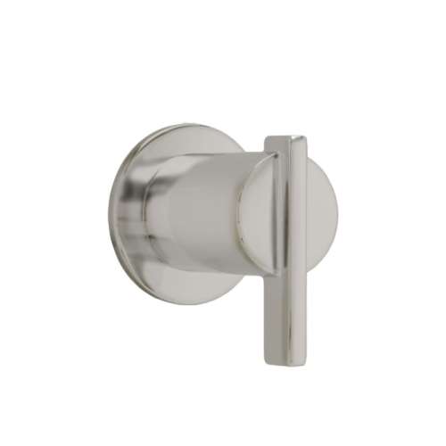 American Standard Berwick T430.430.295