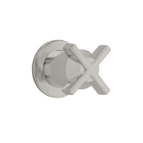 American Standard Berwick T430.432.295