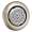 American Standard 1660.130.295