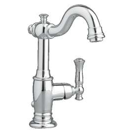 American Standard Quentin 7440.101