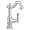 American Standard Quentin 7440.101.002