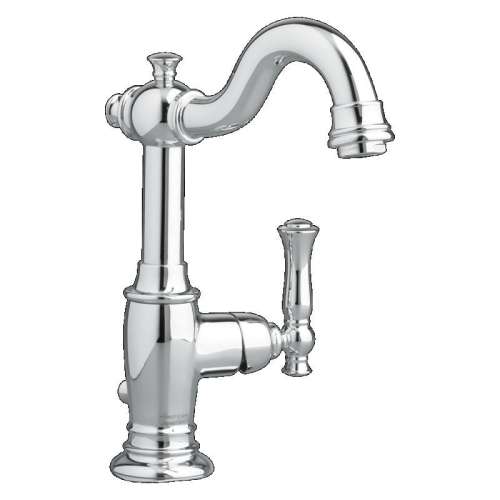 American Standard Quentin 7440.101.002