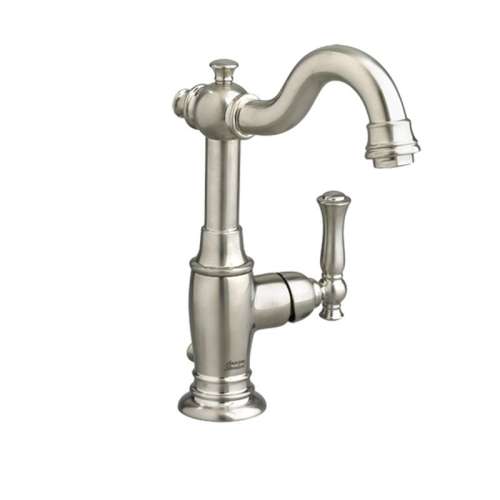 American Standard Quentin 7440.101.295