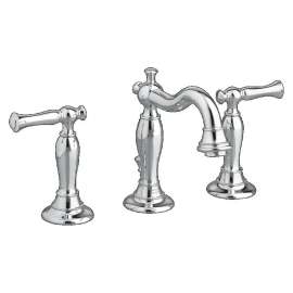 American Standard Quentin 7440.851