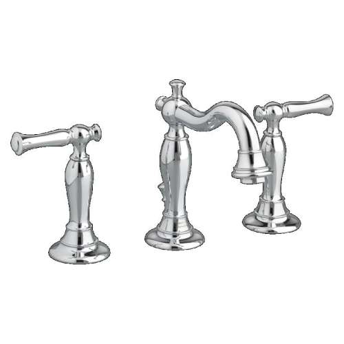 American Standard Quentin 7440.851
