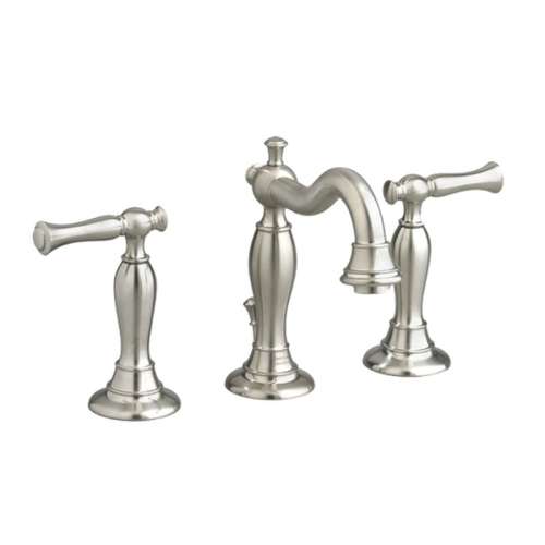 American Standard Quentin 7440.851.295