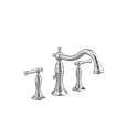 Hand Showers