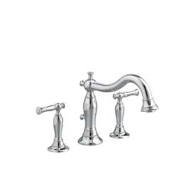 American Standard Quentin 7440.900