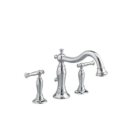 American Standard Quentin 7440.900