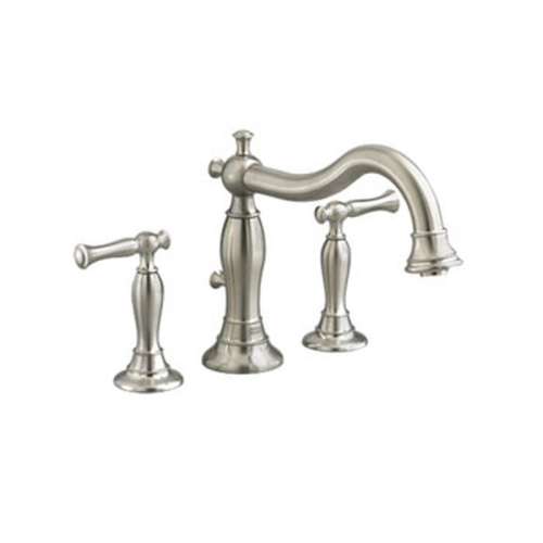 American Standard Quentin 7440.900.295