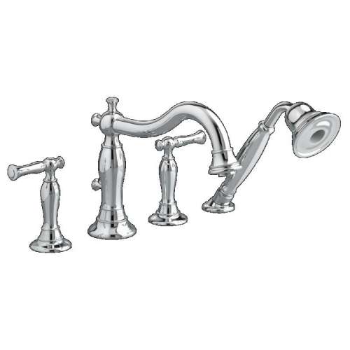 American Standard Quentin 7440.901.002
