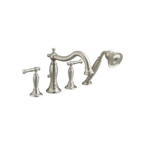 American Standard Quentin 7440.901.295