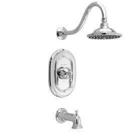 American Standard Quentin T440.502