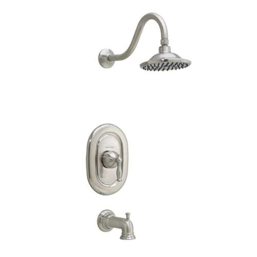 American Standard Quentin T440.502.295