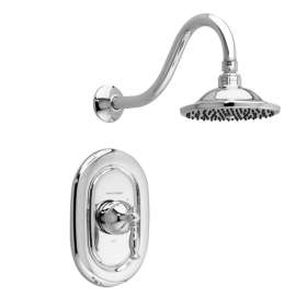American Standard Quentin T440.501