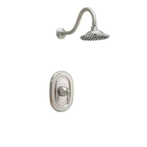 American Standard Quentin T440.501.295