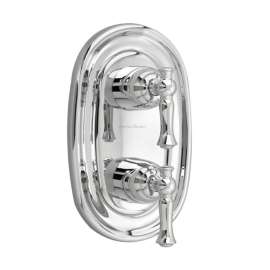 American Standard Quentin T440.740