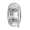 American Standard Quentin T440.740.002