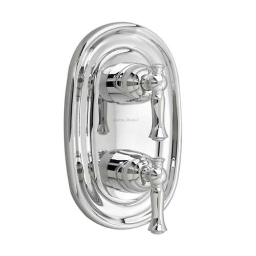 American Standard Quentin T440.740.002