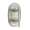 American Standard Quentin T440.740.295