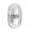 American Standard Quentin T440.730.002