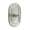 American Standard Quentin T440.730.295