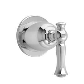 American Standard Quentin T440.700