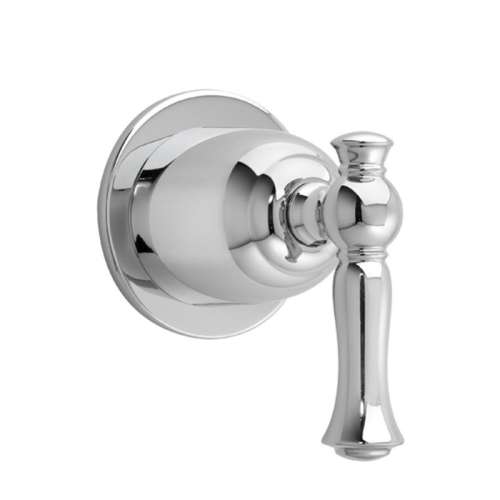 American Standard Quentin T440.700.002