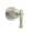 American Standard Quentin T440.700.295