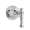 American Standard Quentin T440.430.002