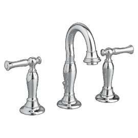 American Standard Quentin 7440.801