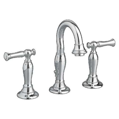 American Standard Quentin 7440.801.002