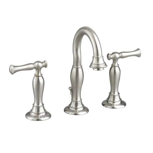 American Standard Quentin 7440.801.295