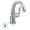 American Standard Portsmouth 7420.101.002