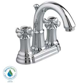 American Standard Portsmouth 7420.221