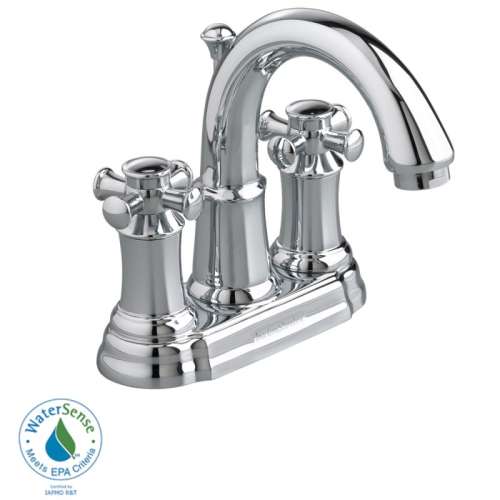 American Standard Portsmouth 7420.221.002