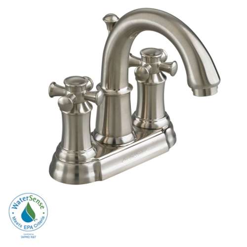 American Standard Portsmouth 7420.221.295