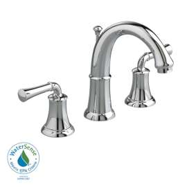American Standard Portsmouth 7420.801