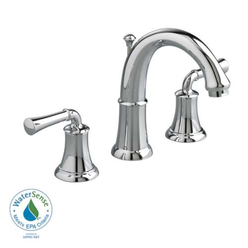 American Standard Portsmouth 7420.801