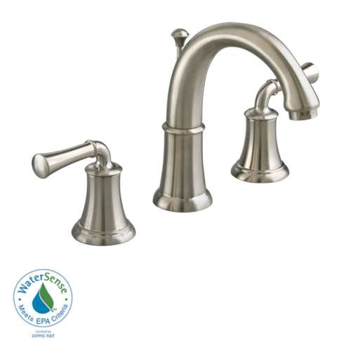 American Standard Portsmouth 7420.801.295