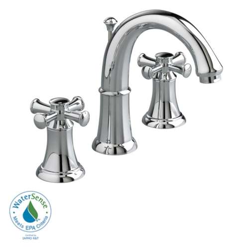 American Standard Portsmouth 7420.821.002
