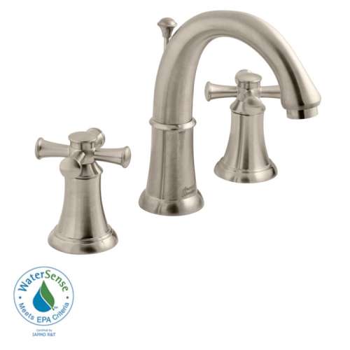 American Standard Portsmouth 7420.821.295