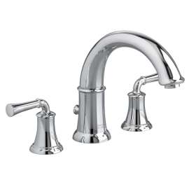 American Standard Portsmouth 7420.900